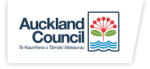 Logo of Auckland City