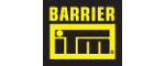 Logo of Barrier ITM