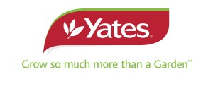Logo of Yates